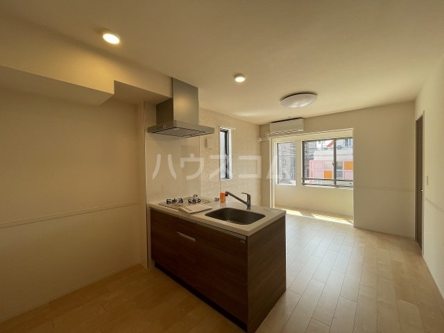 18/25 その他画像