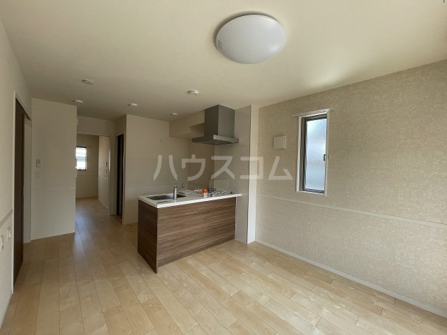 19/25 その他画像