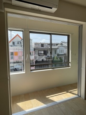 20/25 その他画像