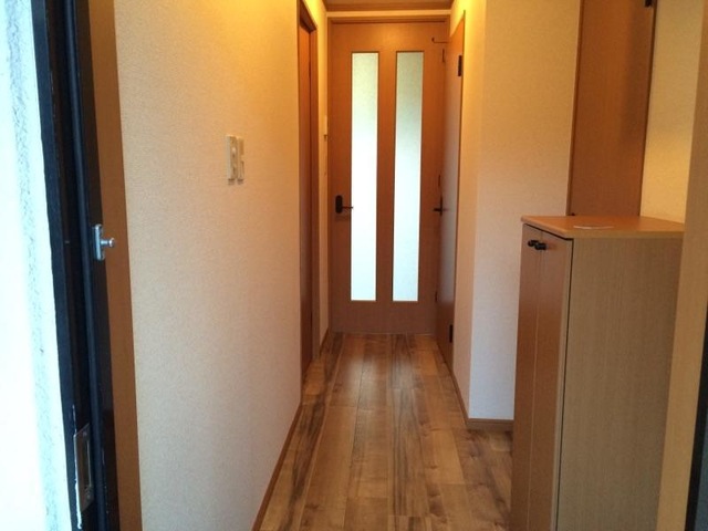7/30 室内
