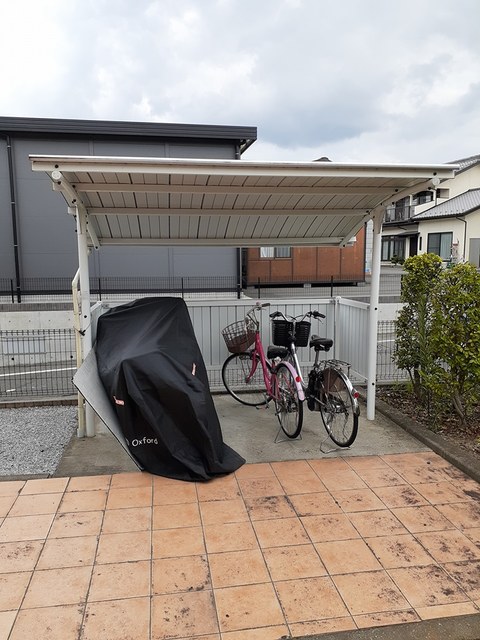 13/20 その他画像