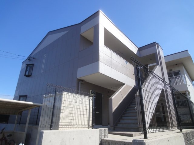 18/25 その他画像