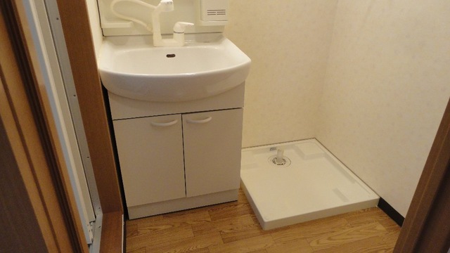 19/25 その他画像