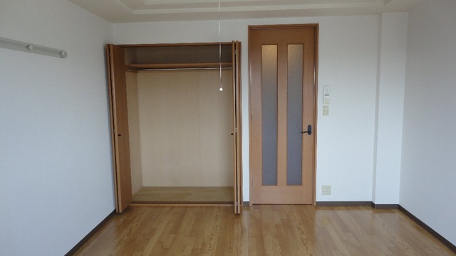 20/25 その他画像