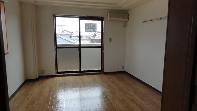 3/25 リビング/ダイニング