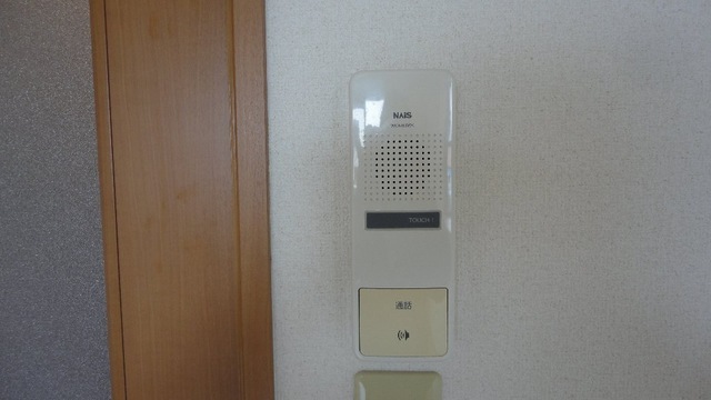 16/25 その他画像