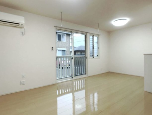 13/28 その他画像