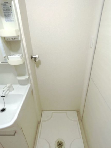 17/28 その他画像