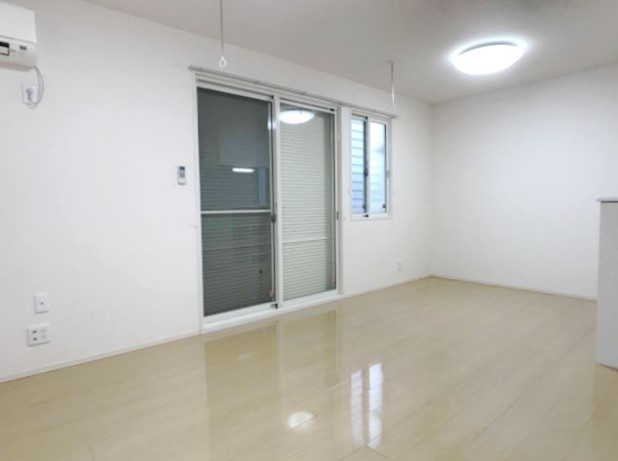 3/28 リビング/ダイニング