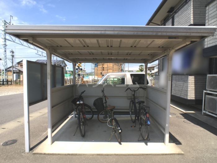 14/19 その他画像