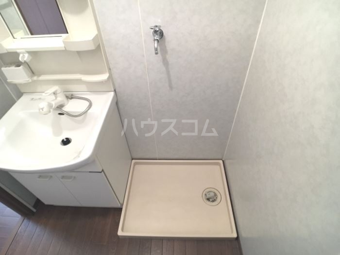 15/19 その他画像