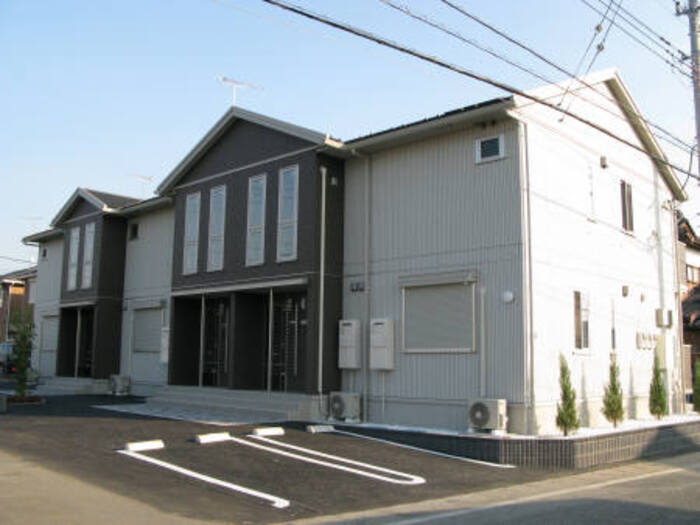 14/30 その他画像