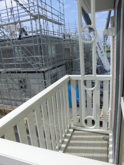 12/22 その他画像