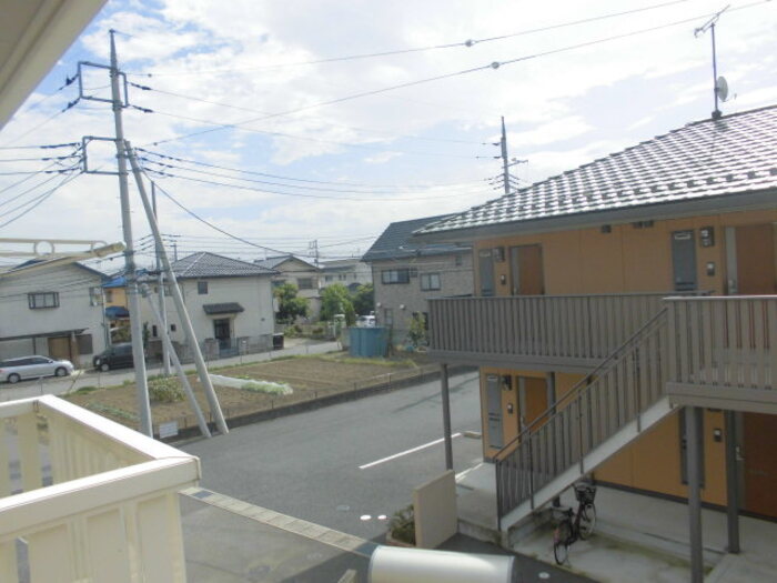 14/22 その他画像