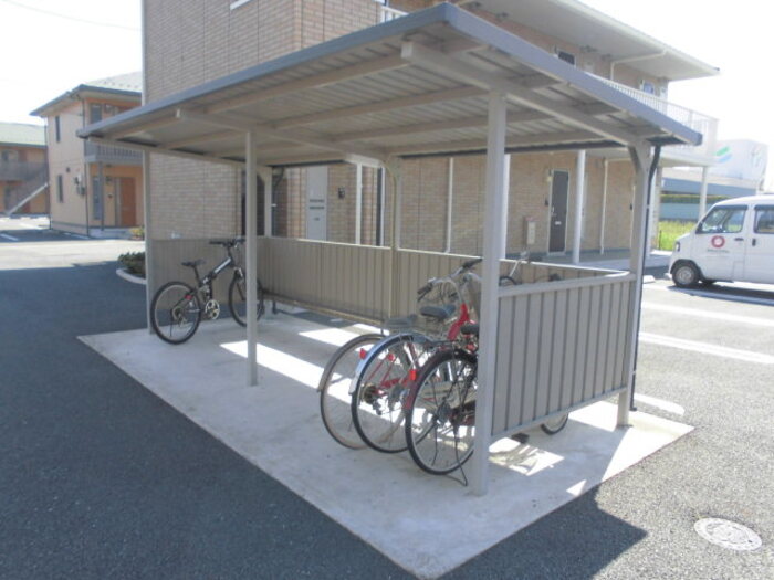 15/22 その他画像