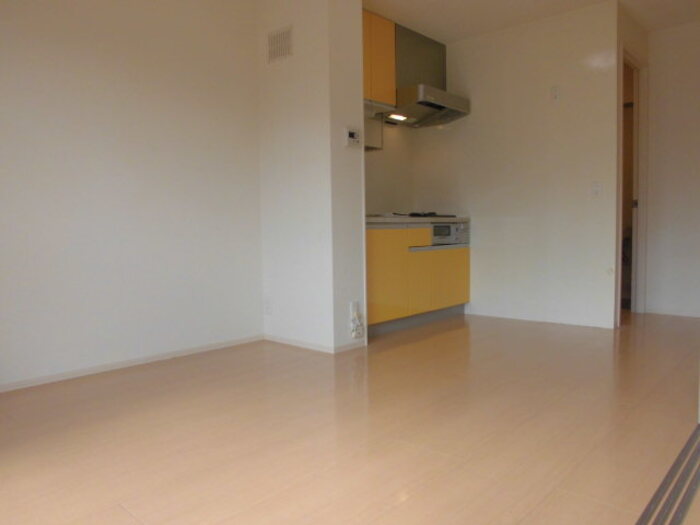 16/22 その他画像