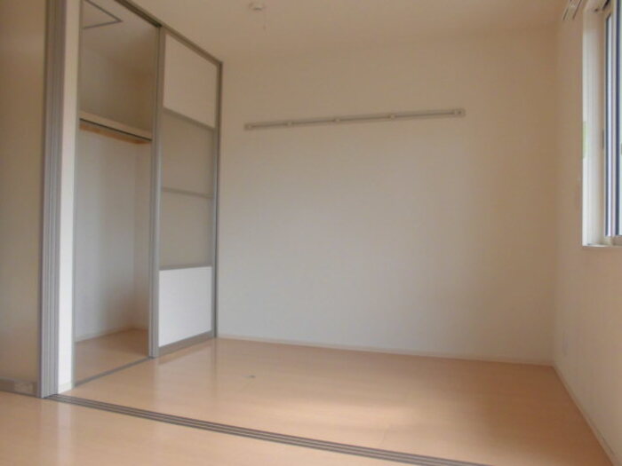 3/22 リビング/ダイニング