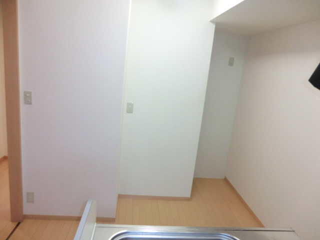 5/26 リビング/ダイニング