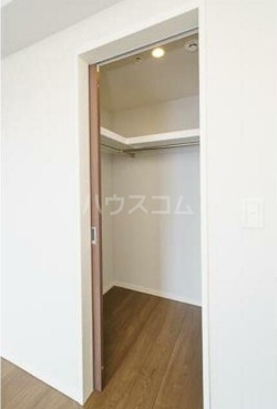6/25 収納