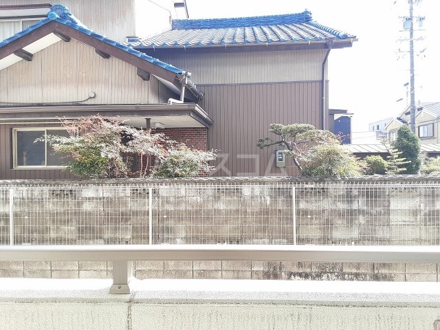 16/30 その他画像