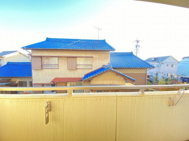 16/30 その他画像