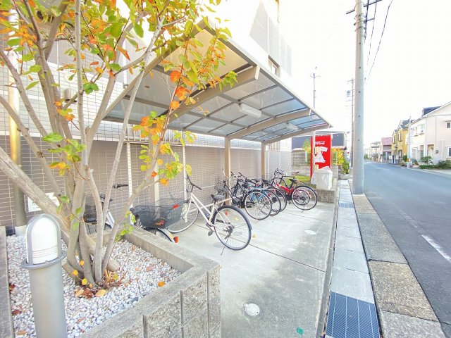 23/30 その他画像