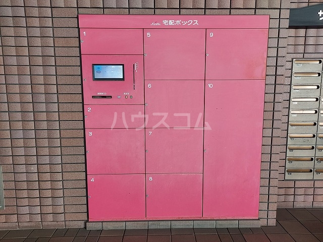 19/30 その他画像