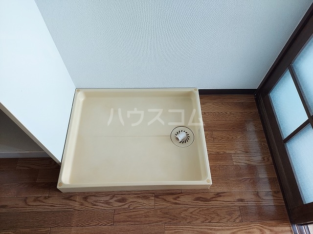 13/30 設備