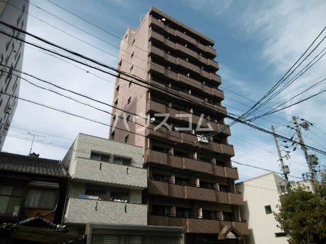 1/30 外観