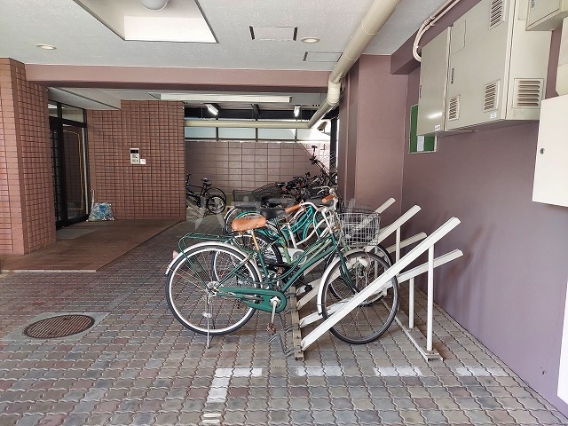 22/30 その他画像