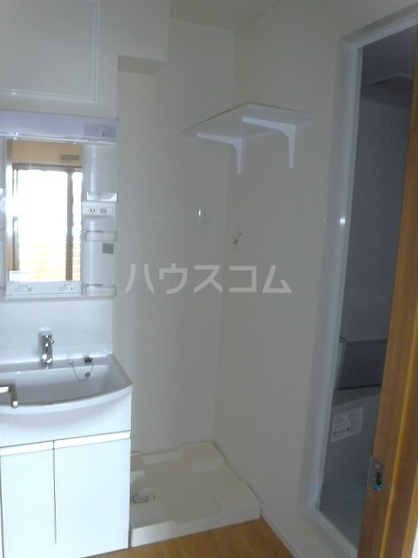 13/19 その他画像