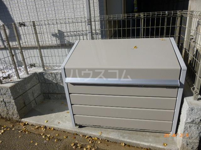 14/19 その他画像