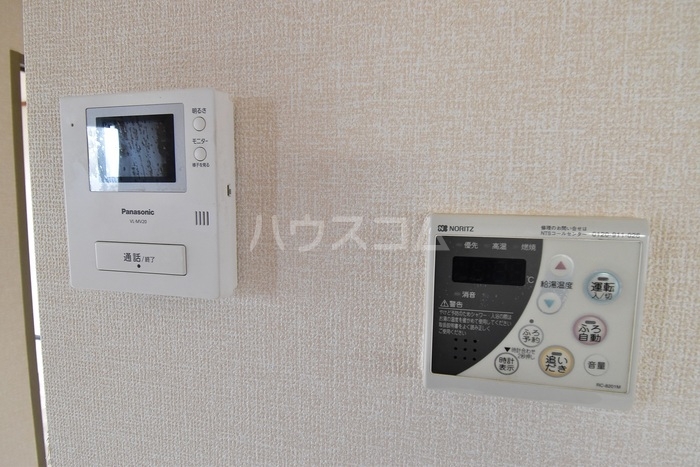 17/25 その他画像