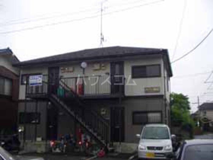 2/25 外観