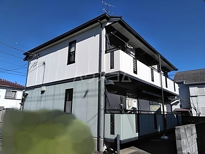 1/25 外観