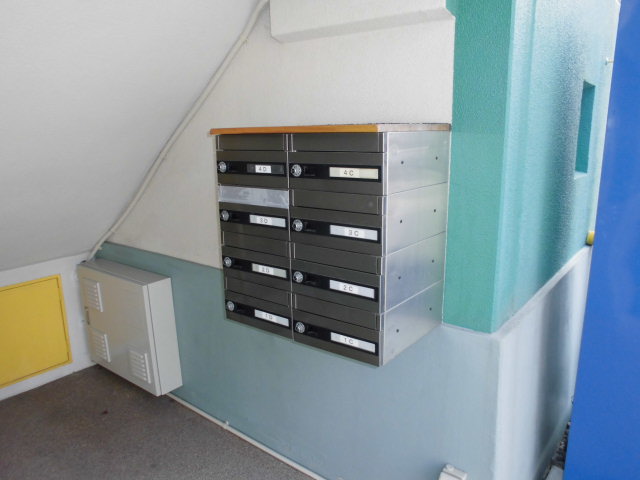 17/24 その他画像