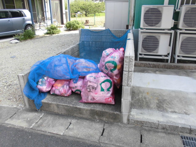 19/24 その他画像