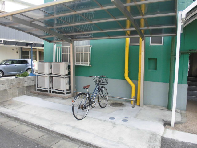 18/24 その他画像