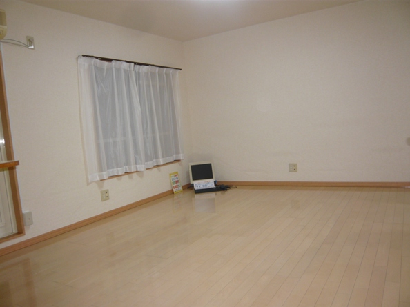 20/24 その他画像