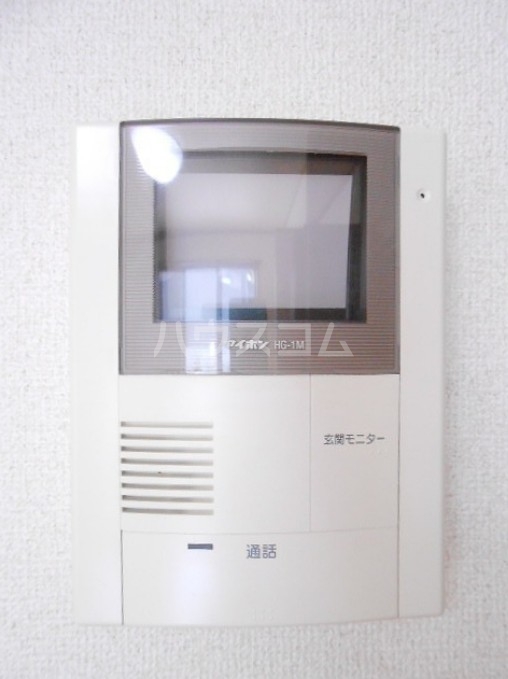 13/24 その他画像