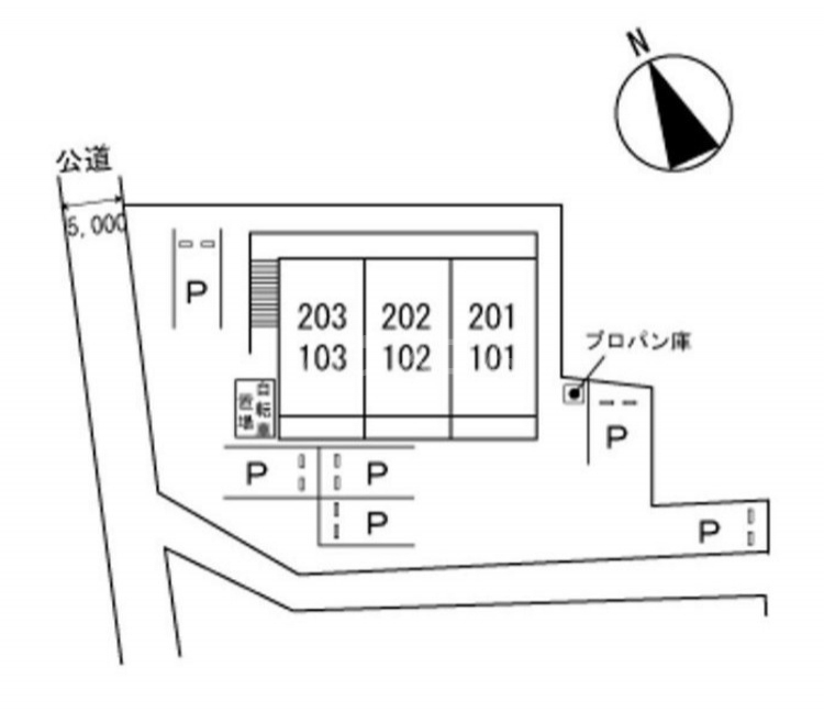 14/24 その他画像