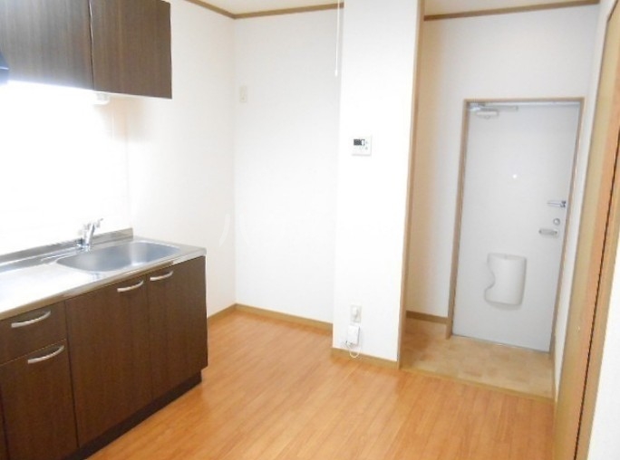 3/24 リビング/ダイニング