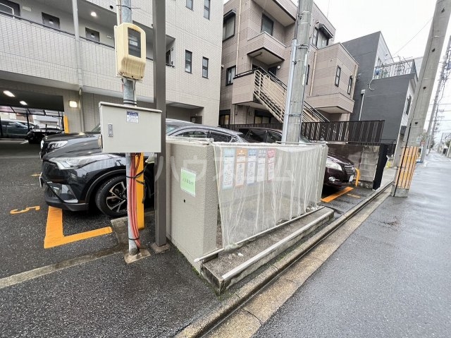 21/30 その他画像