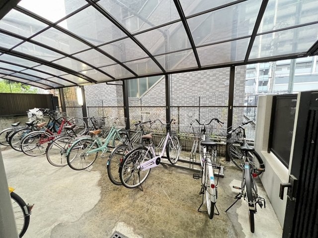 22/30 その他画像