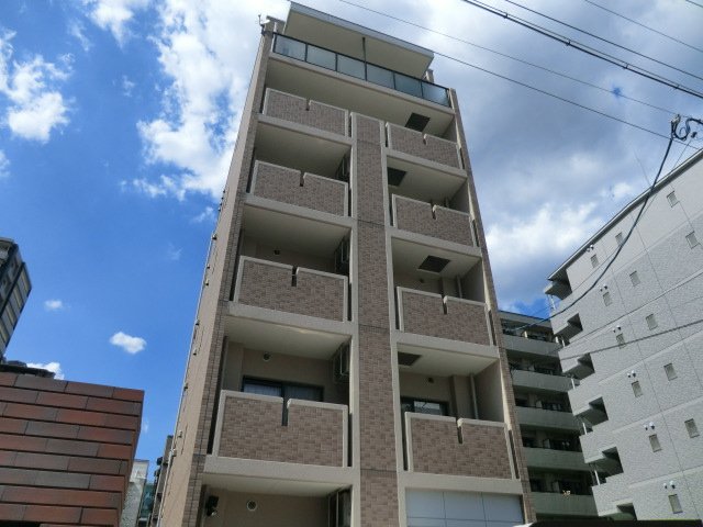 2/30 外観