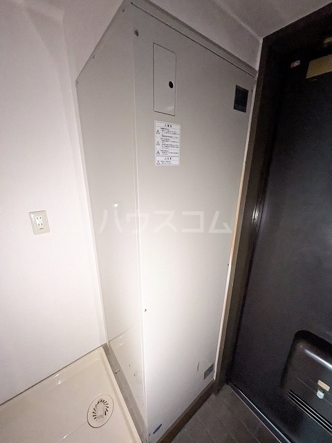 14/30 設備