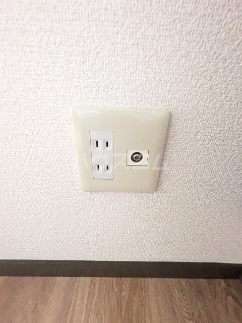 15/30 設備