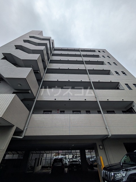 2/30 外観