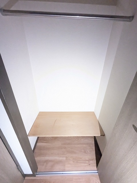 16/30 設備