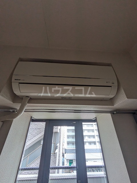 17/30 設備